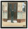 4. Ned going to the public-house