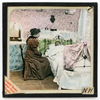 7. Ruth sits up with Ned