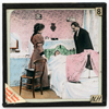8. The Doctor's visit