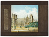 [Westminster Abbey]