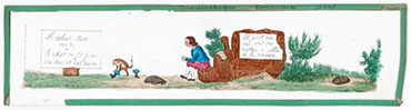 3. Le Chat Bott�
