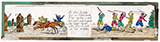 3-4. Don Quichotte