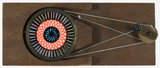 [Chromatrope]