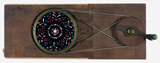 Painted by Hill, Artist to the Roya…