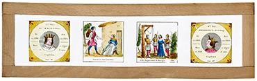 [ 10. Histoire de France]
