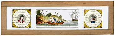 [ 16. Histoire de France]