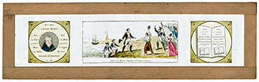 [ 32. Histoire de France]