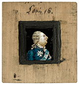 [Louis XVI]
