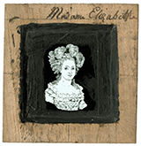 Madame Elizabeth