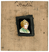 Franklin