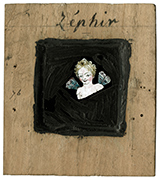 Zéphir